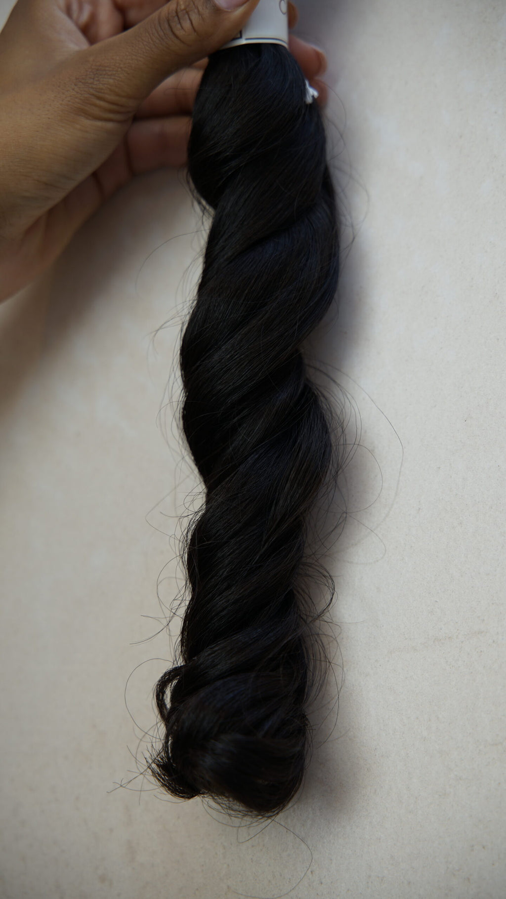 VIRGIN BRAZILIAN LOOSE WAVE