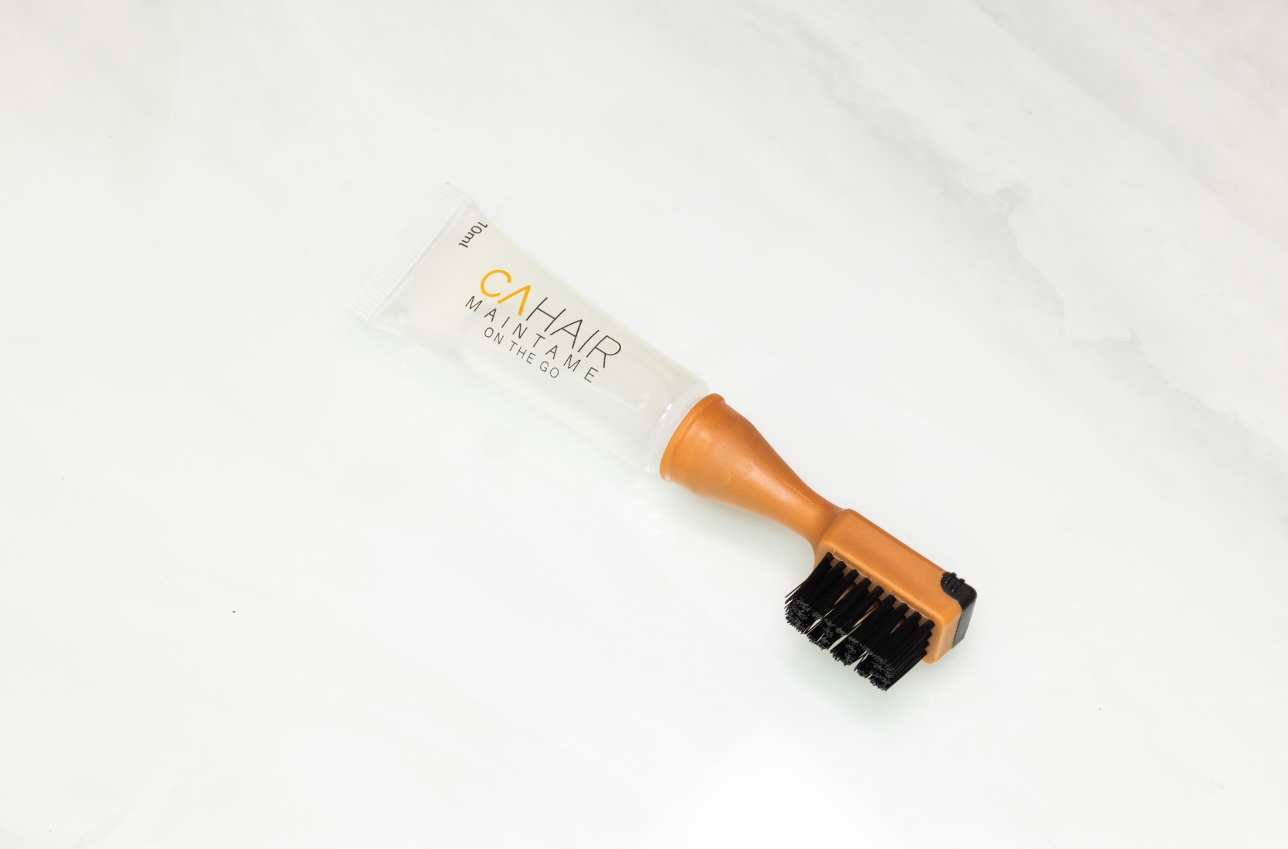 Maintame On The Go Brush